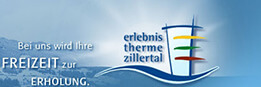 Erlebnistherme Zillertal besuchen?